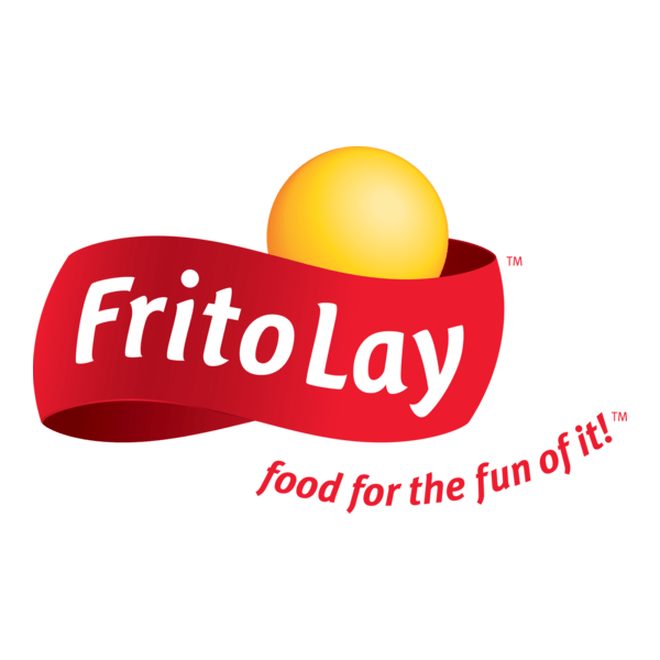Frito-Lay