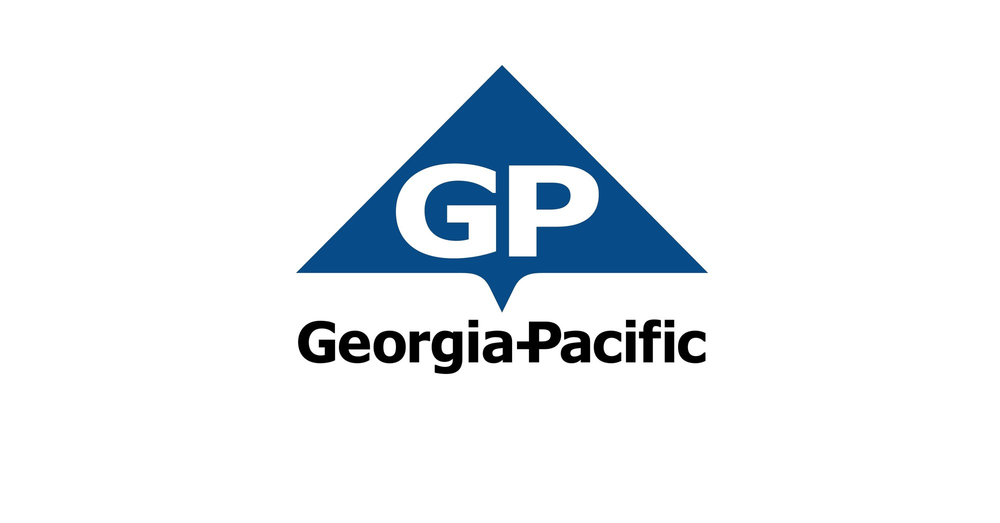 Georgia-Pacific