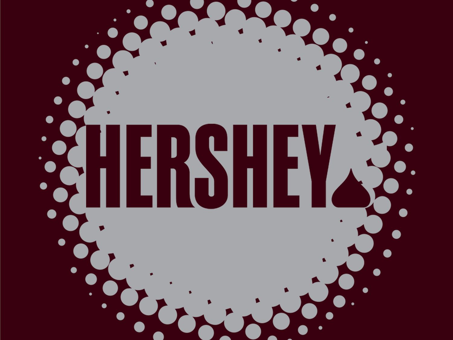 Hershey
