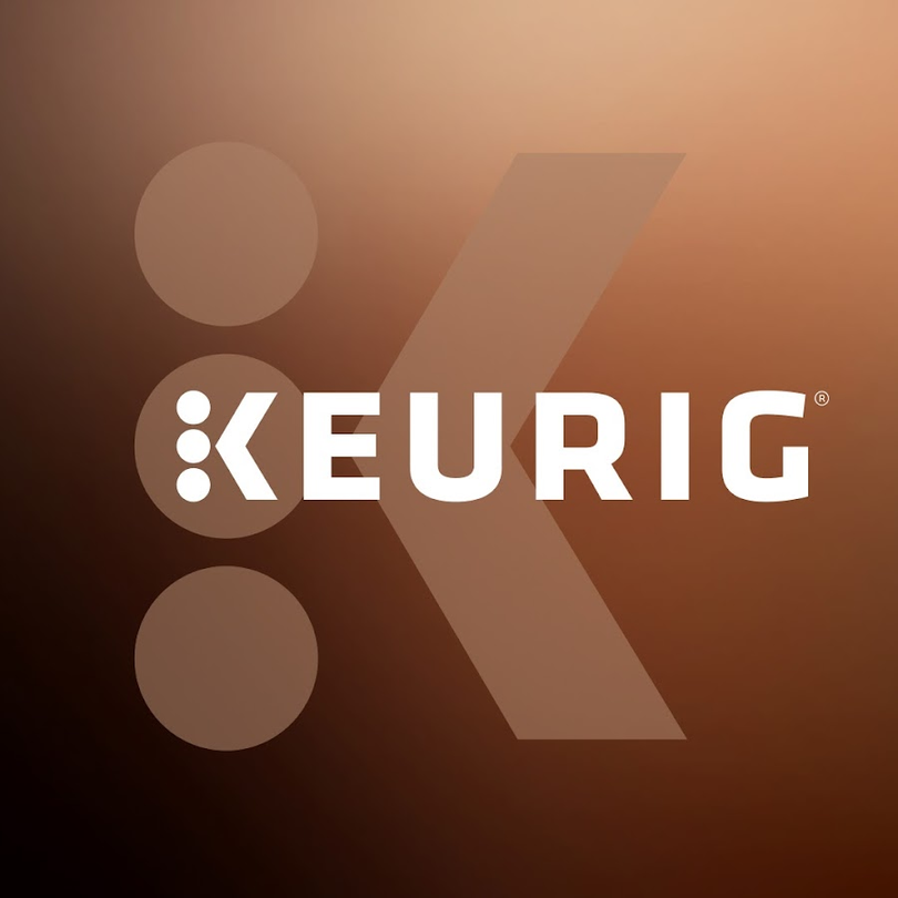 Keurig