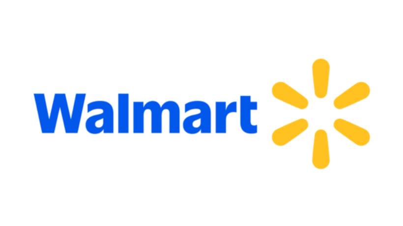 Walmart