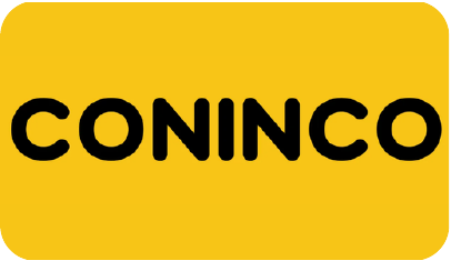 CONINCO
