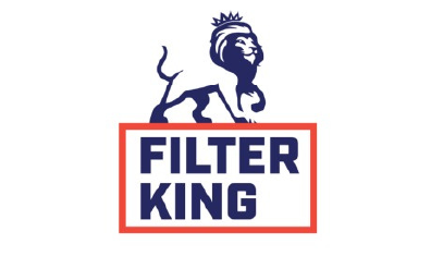 Filter King
