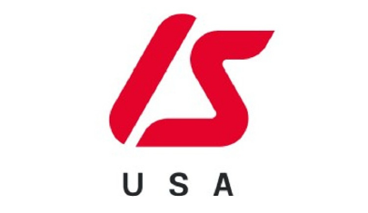 LS USA