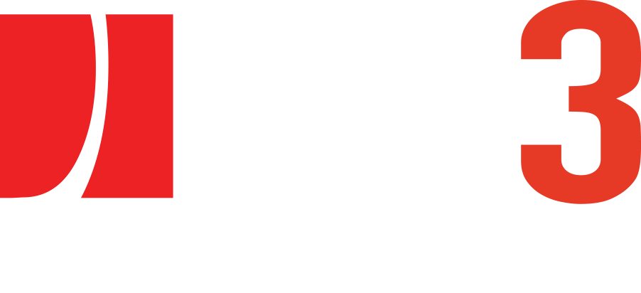 MC3 Industrial